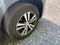 2018 Honda Pilot EX-L w/Navigation AWD
