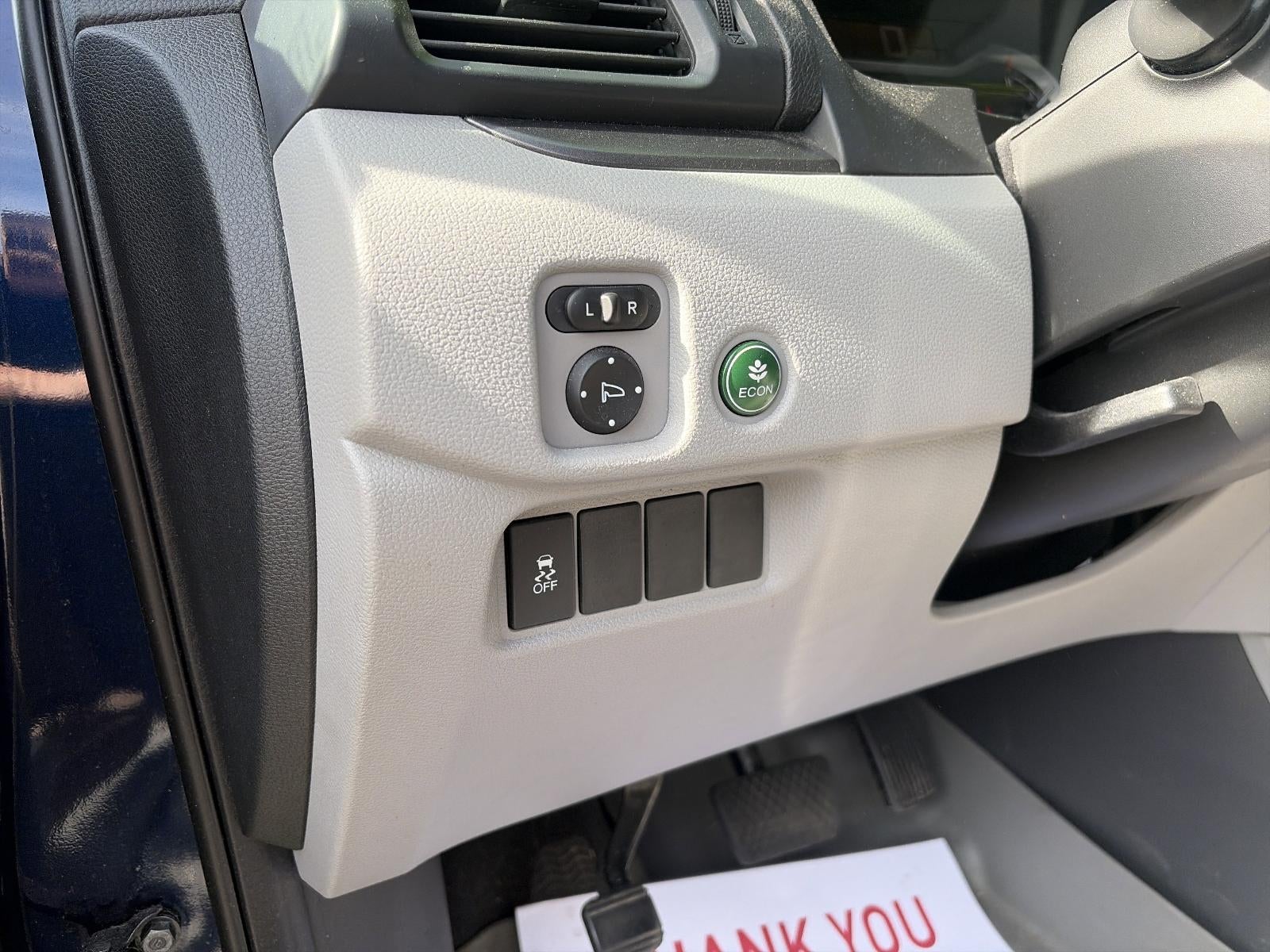 2018 Honda Pilot EX-L w/Navigation AWD