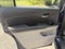 2018 Honda Pilot EX-L w/Navigation AWD