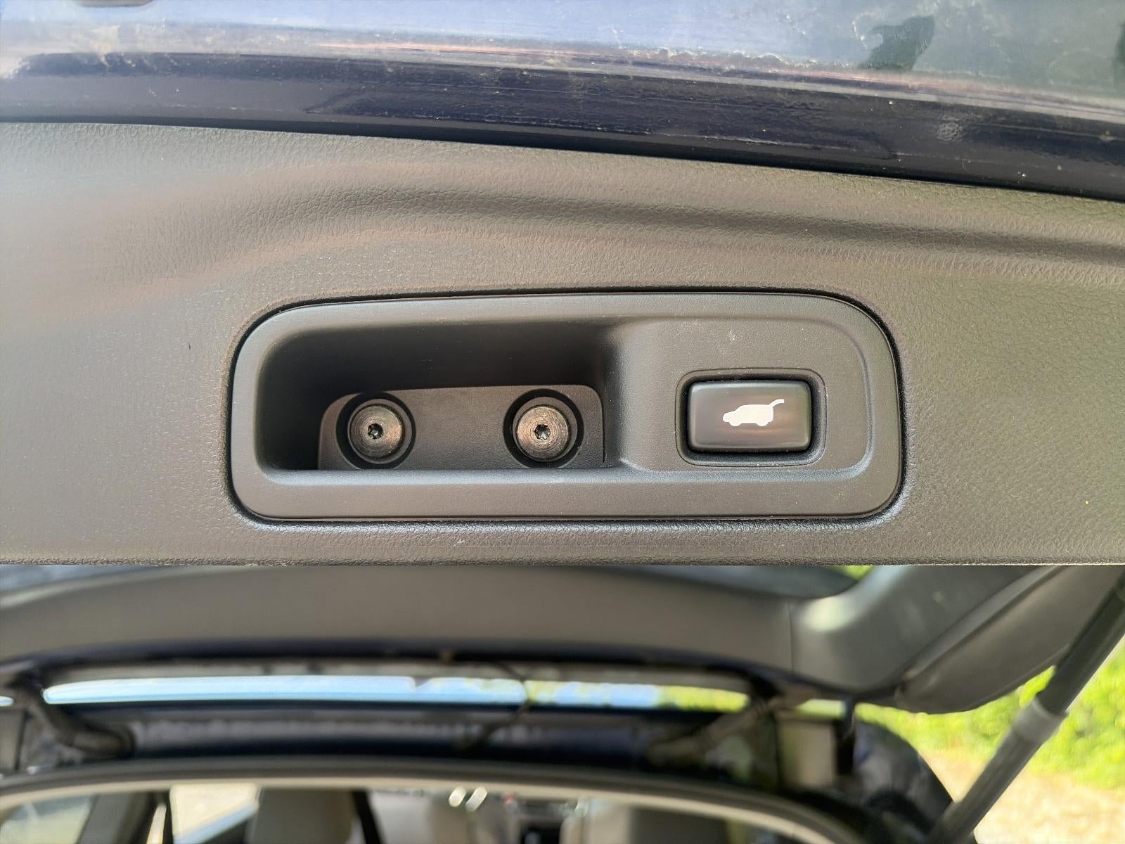2018 Honda Pilot EX-L w/Navigation AWD