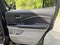 2018 Honda Pilot EX-L w/Navigation AWD