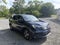 2018 Honda Pilot EX-L w/Navigation AWD