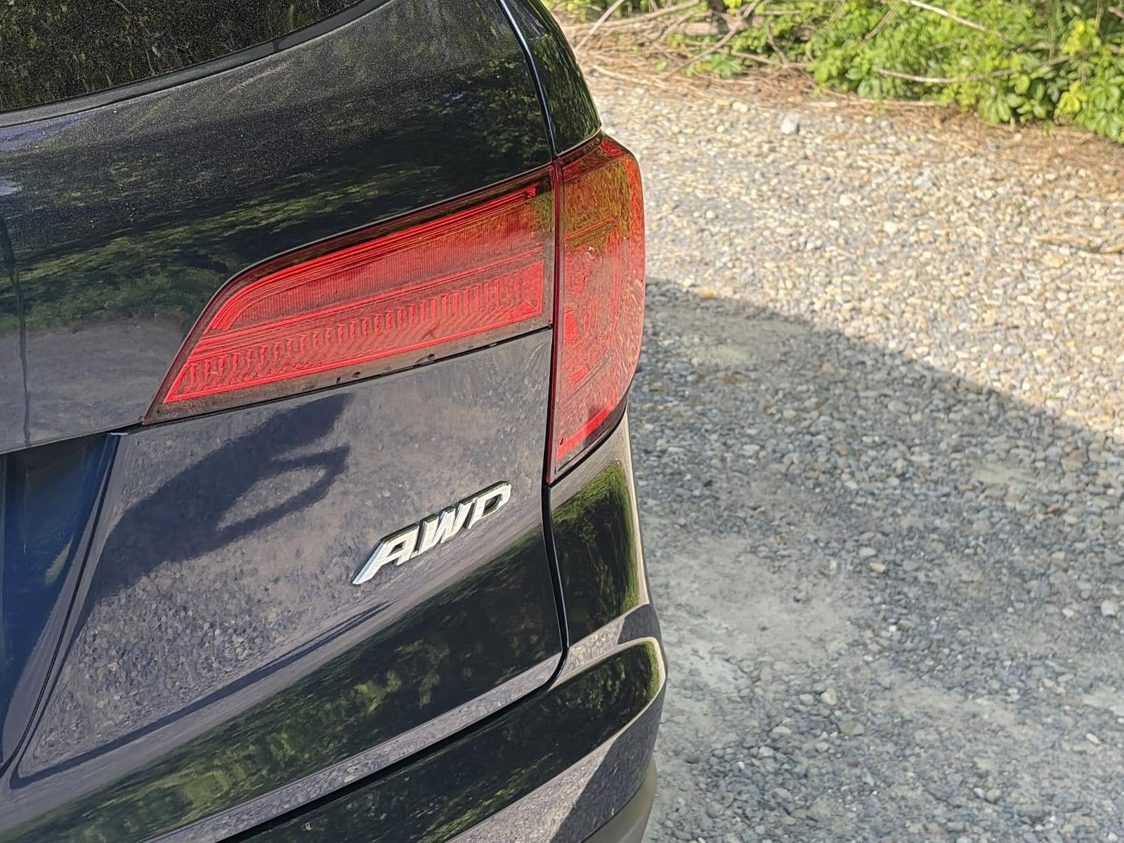 2018 Honda Pilot EX-L w/Navigation AWD