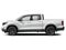 2024 Honda Ridgeline Black Edition AWD