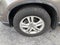 2010 Honda CR-V EX-L 4WD