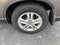 2010 Honda CR-V EX-L 4WD
