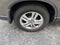2010 Honda CR-V EX-L 4WD