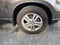 2010 Honda CR-V EX-L 4WD