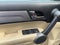 2010 Honda CR-V EX-L 4WD