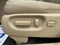 2010 Honda CR-V EX-L 4WD