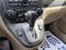 2010 Honda CR-V EX-L 4WD