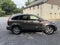 2010 Honda CR-V EX-L 4WD