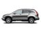 2010 Honda CR-V EX-L 4WD