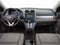 2010 Honda CR-V EX-L 4WD