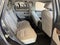 2019 Honda CR-V EX AWD