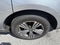 2018 Acura MDX SH-AWD