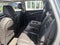 2018 Acura MDX SH-AWD