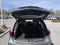 2018 Acura MDX SH-AWD