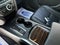 2018 Acura MDX SH-AWD