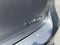 2018 Acura MDX SH-AWD