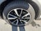 2020 Nissan Rogue FWD SL