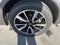 2020 Nissan Rogue FWD SL