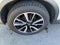 2020 Nissan Rogue FWD SL