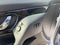 2020 Nissan Rogue FWD SL