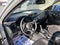 2020 Nissan Rogue FWD SL