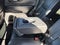 2020 Nissan Rogue FWD SL
