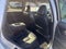 2020 Nissan Rogue FWD SL