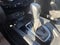2020 Nissan Rogue FWD SL