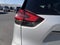 2020 Nissan Rogue FWD SL