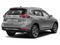 2020 Nissan Rogue FWD SL