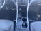2013 Hyundai SONATA 4dr Sdn 2.0T Auto Limited