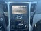 2013 Hyundai SONATA 4dr Sdn 2.0T Auto Limited