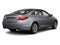2013 Hyundai SONATA 4dr Sdn 2.0T Auto Limited