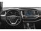 2019 Toyota Highlander Hybrid Limited V6 AWD (Natl)