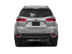 2019 Toyota Highlander Hybrid Limited V6 AWD (Natl)