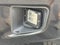 2020 Toyota Tundra 4WD 4WD TRD Pro CrewMax 5.5' Bed 5.7L (Natl)