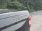 2020 Toyota Tundra 4WD 4WD TRD Pro CrewMax 5.5' Bed 5.7L (Natl)