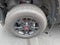 2020 Toyota Tundra 4WD 4WD TRD Pro CrewMax 5.5' Bed 5.7L (Natl)