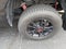 2020 Toyota Tundra 4WD 4WD TRD Pro CrewMax 5.5' Bed 5.7L (Natl)