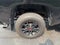2020 Toyota Tundra 4WD 4WD TRD Pro CrewMax 5.5' Bed 5.7L (Natl)