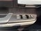 2020 Toyota Tundra 4WD 4WD TRD Pro CrewMax 5.5' Bed 5.7L (Natl)