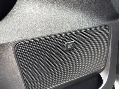 2020 Toyota Tundra 4WD 4WD TRD Pro CrewMax 5.5' Bed 5.7L (Natl)