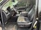 2020 Toyota Tundra 4WD 4WD TRD Pro CrewMax 5.5' Bed 5.7L (Natl)