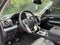 2020 Toyota Tundra 4WD 4WD TRD Pro CrewMax 5.5' Bed 5.7L (Natl)