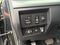 2020 Toyota Tundra 4WD 4WD TRD Pro CrewMax 5.5' Bed 5.7L (Natl)