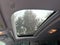 2020 Toyota Tundra 4WD 4WD TRD Pro CrewMax 5.5' Bed 5.7L (Natl)